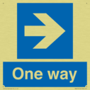 one-way-with-right-directional-arrow~